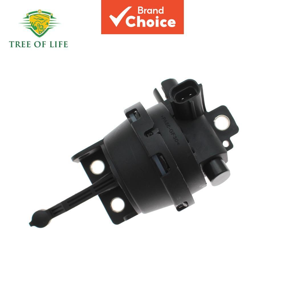 Unidade VIS Do Atuador Coletor De Admissão Motor Para Hyundai Elantra IX35 Sonata