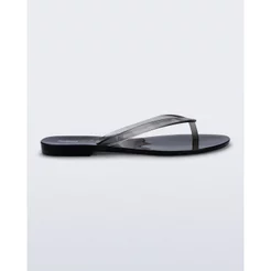 MELISSA HARMONIC JELLY + ANTONELA BRAGA 38263