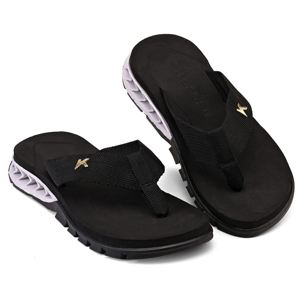 Chinelo Casual Adulto Infantil Antiderrapante Feminino Masculino Leve Dia a Dia Moda Praia Rua