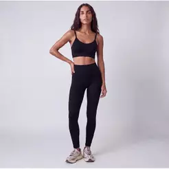 Legging Fitness Seamless Sustentia INSIDER