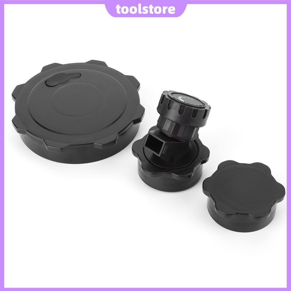 Tampa Do Recipiente De Água Para Caminhadas Com Torneira , Potável Sem Vazamentos Aventuras Ao Ar Livre [toolstore.br]