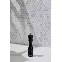 Moedor Sal/Pimenta 21cm Season Mill Maxwell & Williams Preto