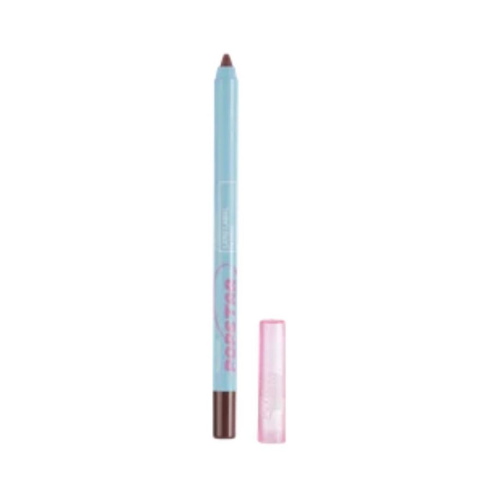 Ruby Rose - Lapis Labial Iconic Red Carpet Popstar