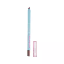 Ruby Rose - Lapis Labial Iconic Red Carpet Popstar