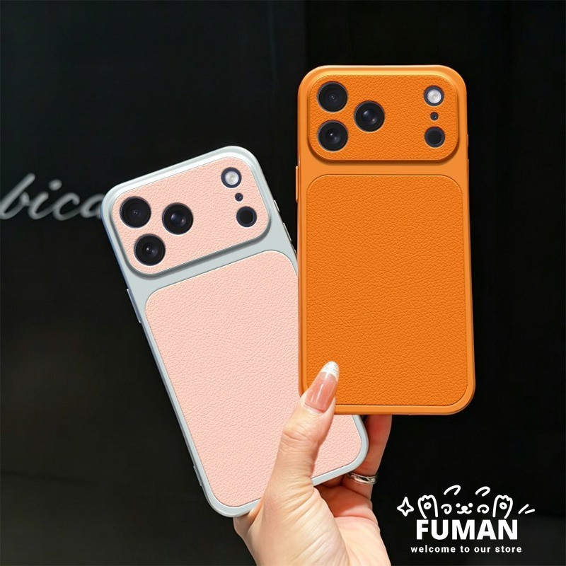 Capa De Telefone Luxuosa De Couro PU Para Samsung Galaxy A73 A57 A56 A55 A54 A53 A52 A51 A50 A37 A36 A35 A34 A33 A32 A31