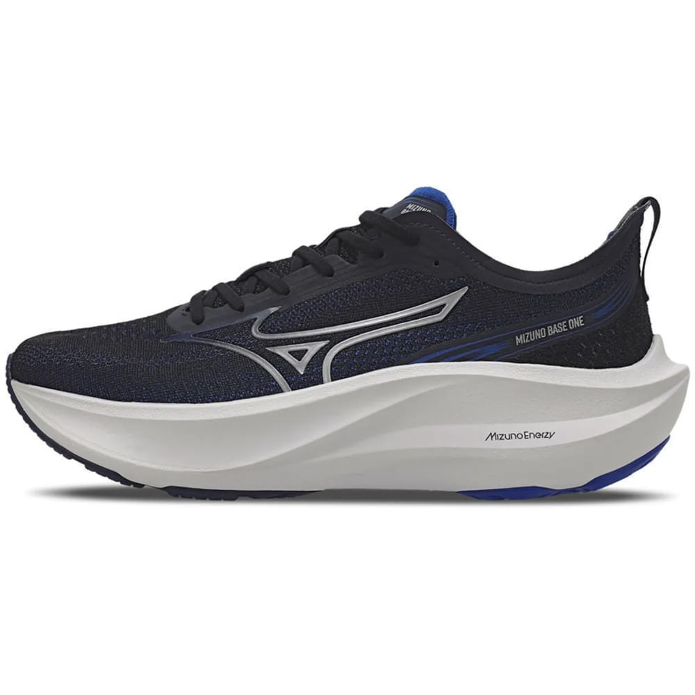 Tênis de Corrida Mizuno Base One