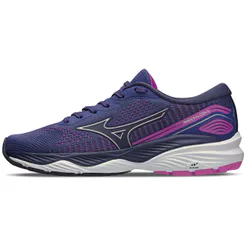 Tênis de Corrida Mizuno Wave Falcon 5