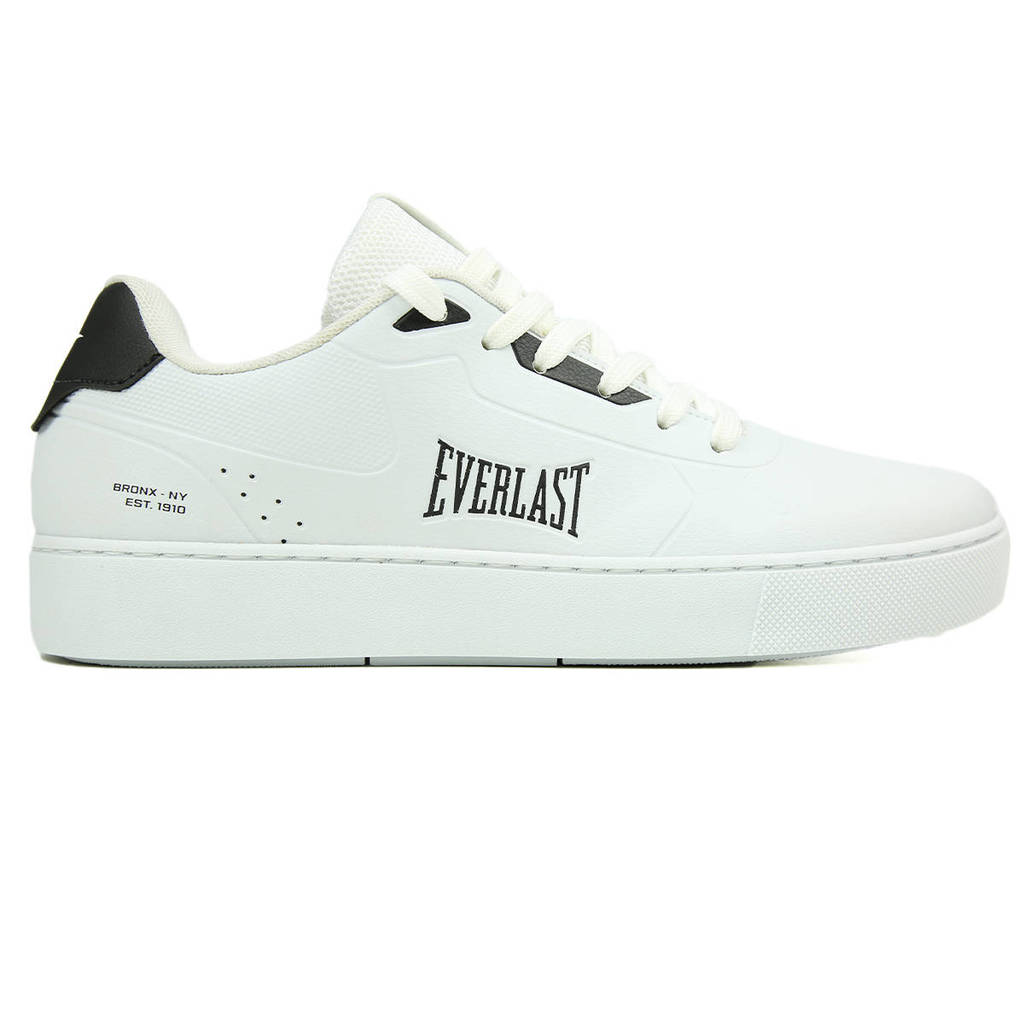 TENIS SLICE EVERLAST