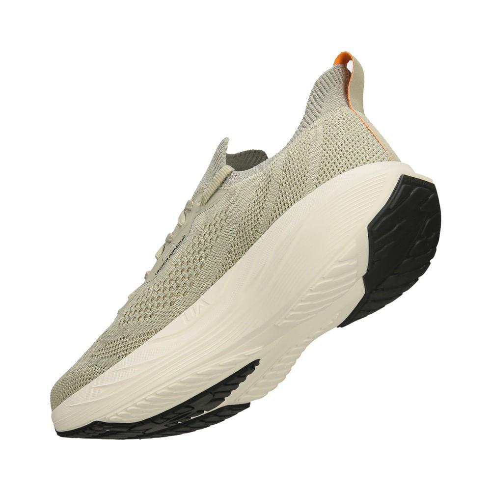 Tênis de Corrida Unissex Under Armour Charged Slight 4 — imagem 2 de 2