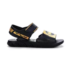 Grendene Kids Batman Papete Infantil Menino