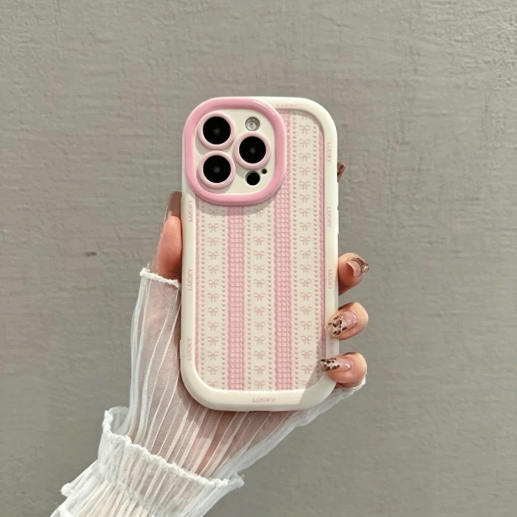 Capinha Capa Para Redmi A2 A3 A5 8 10C 12 13 15 POCO M3 X4 PRO Xiaomi 11 lite Silicone À Prova de Choque Estilo criativo — imagem 2 de 2