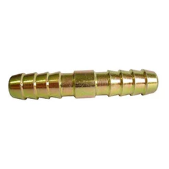 Conexão - Emenda 3/8 x 3/8