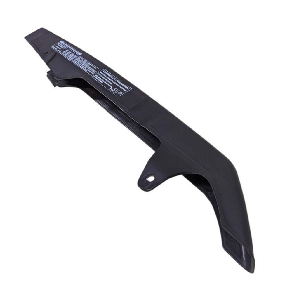 CAPA CORRENTE TITAN 150 04-13/FAN 125 09-13 - C/ ADESIVO