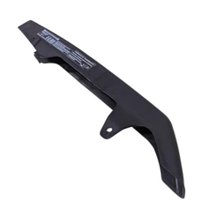 CAPA CORRENTE TITAN 150 04-13/FAN 125 09-13 - C/ ADESIVO