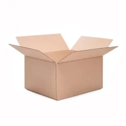Caixa de papelão multiuso G80 54X27X36cm Scrity