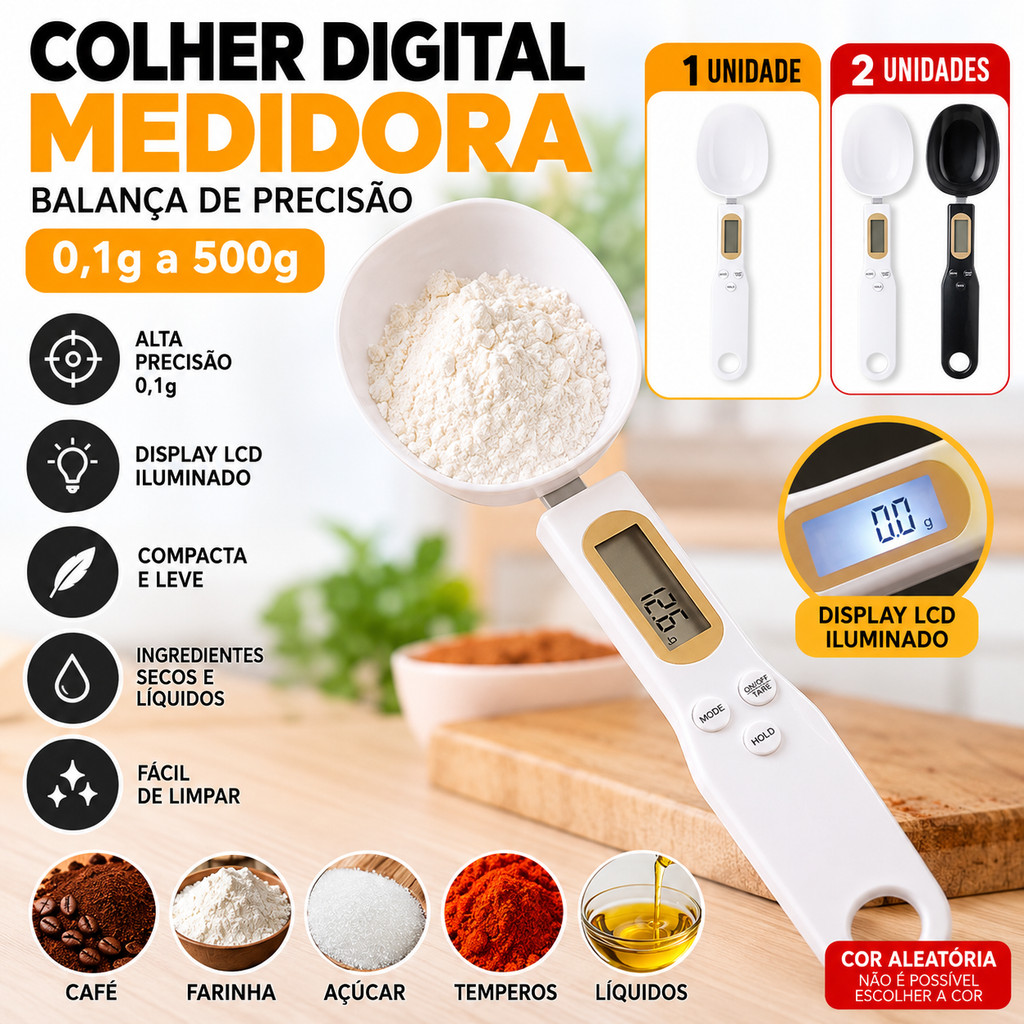 Imagem produto