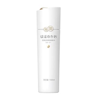 Pro-Moist Mulheres Grávidas Novo Leite de Soja Hidratante Hidratante Gravidez Dedicado Natural Puro Toner Hidratante Mul