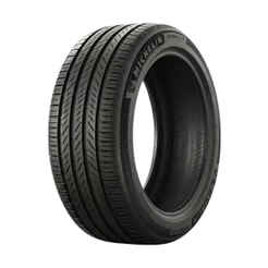 Pneu Michelin Aro 17 Primacy 5 225/45R17 94W XL