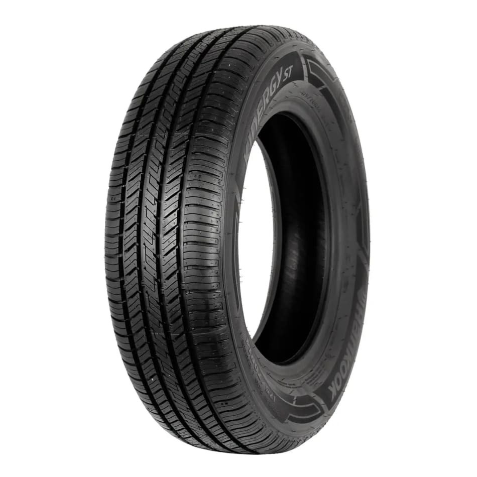Hankook Kinergy