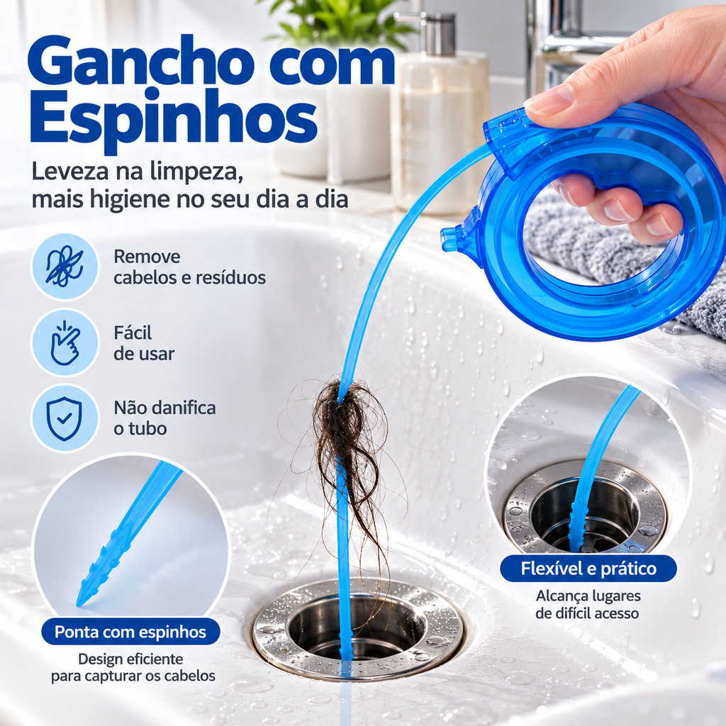 Imagem produto