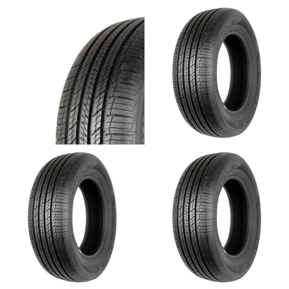 Hankook HP2