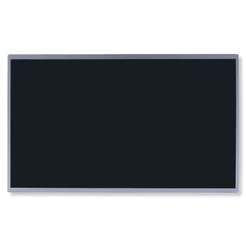 Tela para Notebook compatível com Lenovo B Series B490 14" Brilhante