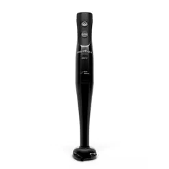 Mixer Britânia 2 Velocidades 400W BMX40A