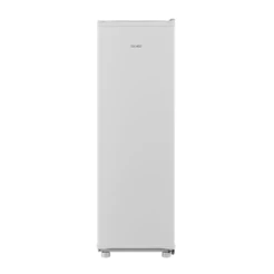 Freezer Vertical Consul 189 Litros CVU20 | O Espaço Extra Ideal - CVU20MB