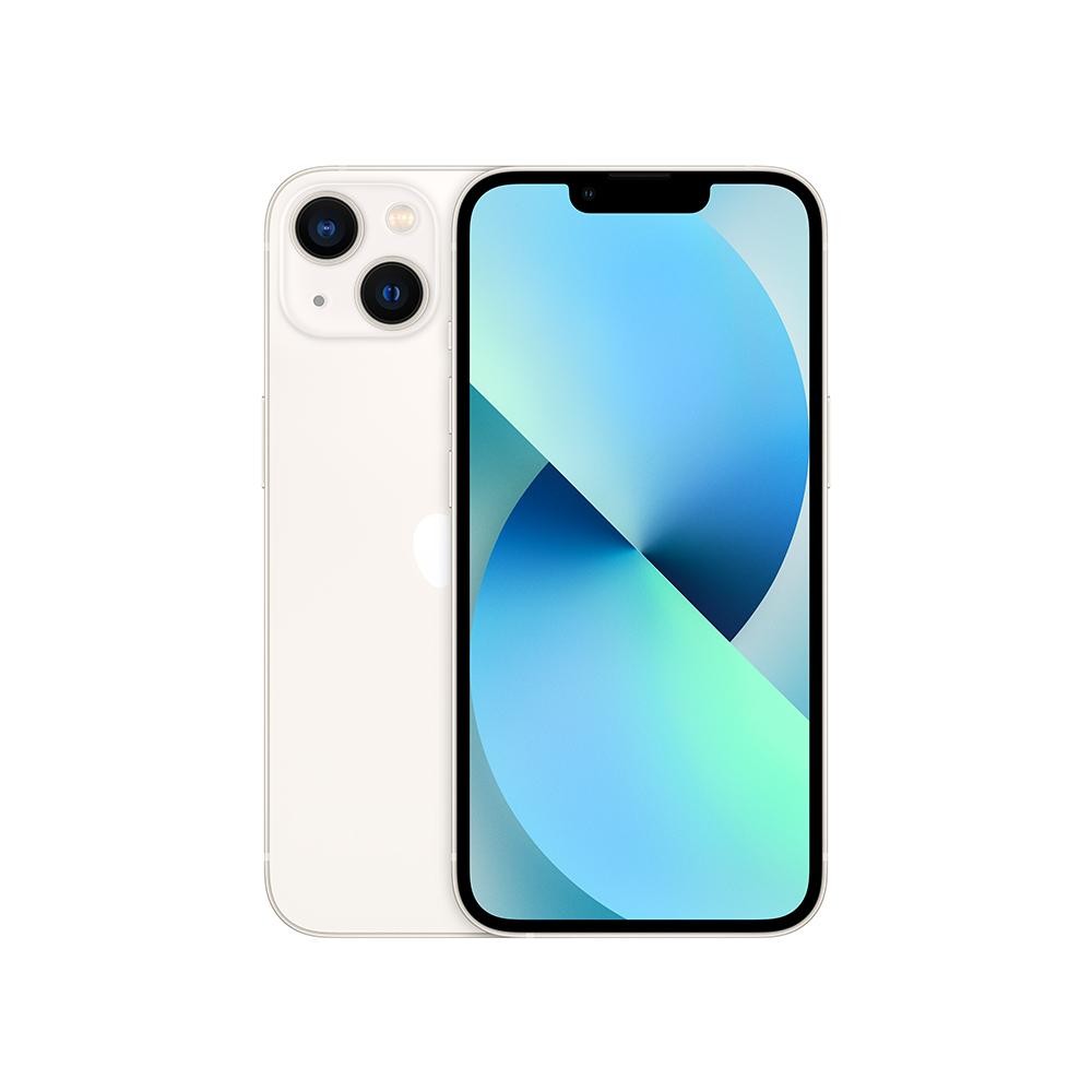 iPhone 12 Pro 256gb em Oferta | Shopee 2026