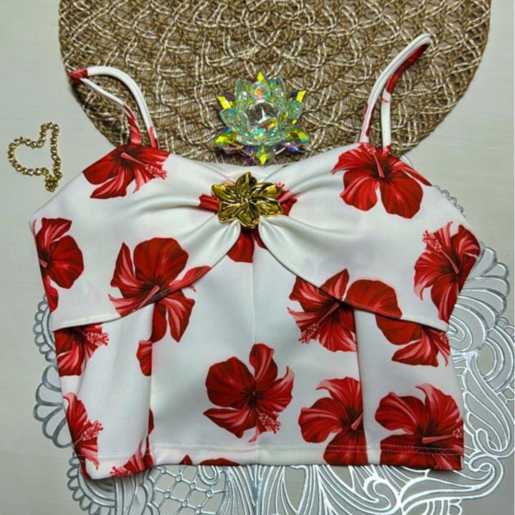 CROPEDD FLORAL FIVELA TENCEDENCIA 2026