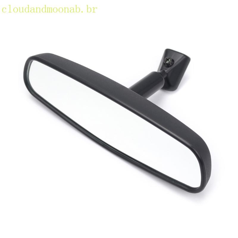 CLO Espelhos Interiores Do Carro Convexo Retrovisor Auxiliar Angular Para 13585947 13503045