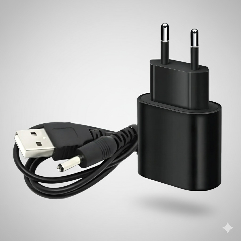 Fonte de alimentação USB 12v 2a Bivolt Estabilizadora para Fita LED Iluminação Caixas de TV Plug P4