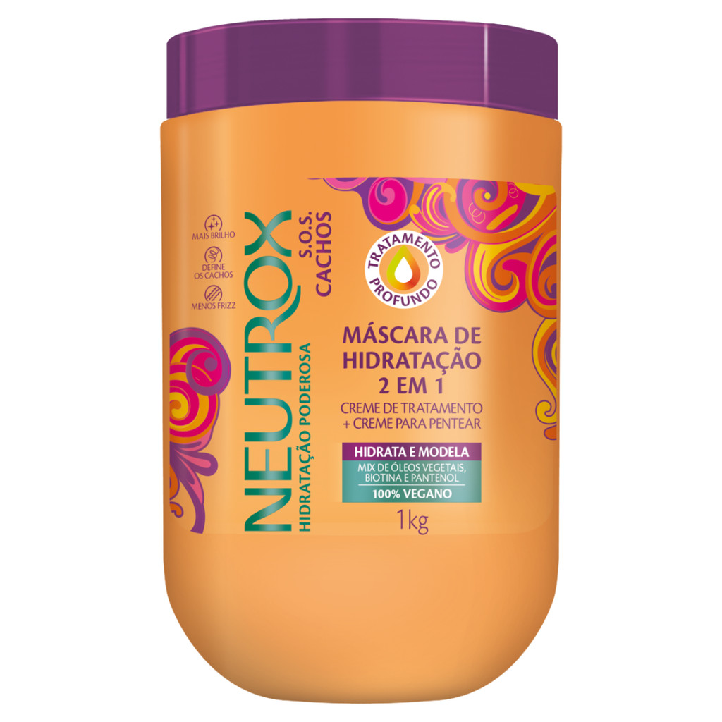 Creme Hidratação Vegano: Onde Comprar | BuscaProdutos