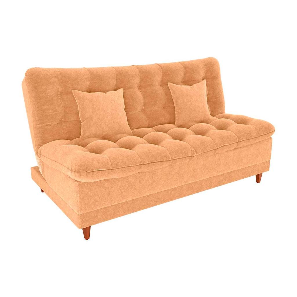 O que é Sofá de 3 Lugares Mostarda? Guia e Onde Comprar | BuscaProdutos