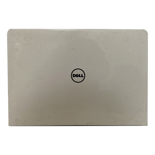 Carcaça Tampa Dell Inspiron 14 5455 5458 5459 0kdr17