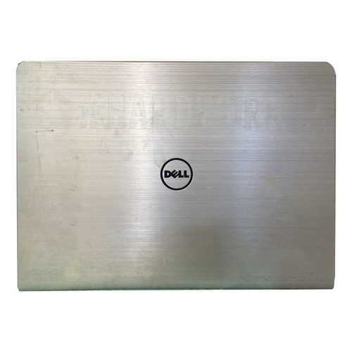 Tampa Dell Inspiron 14 3000 5000