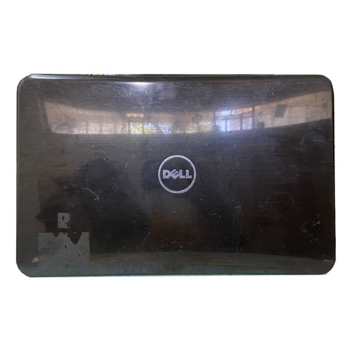 Carcaça Tampa Dell N5110