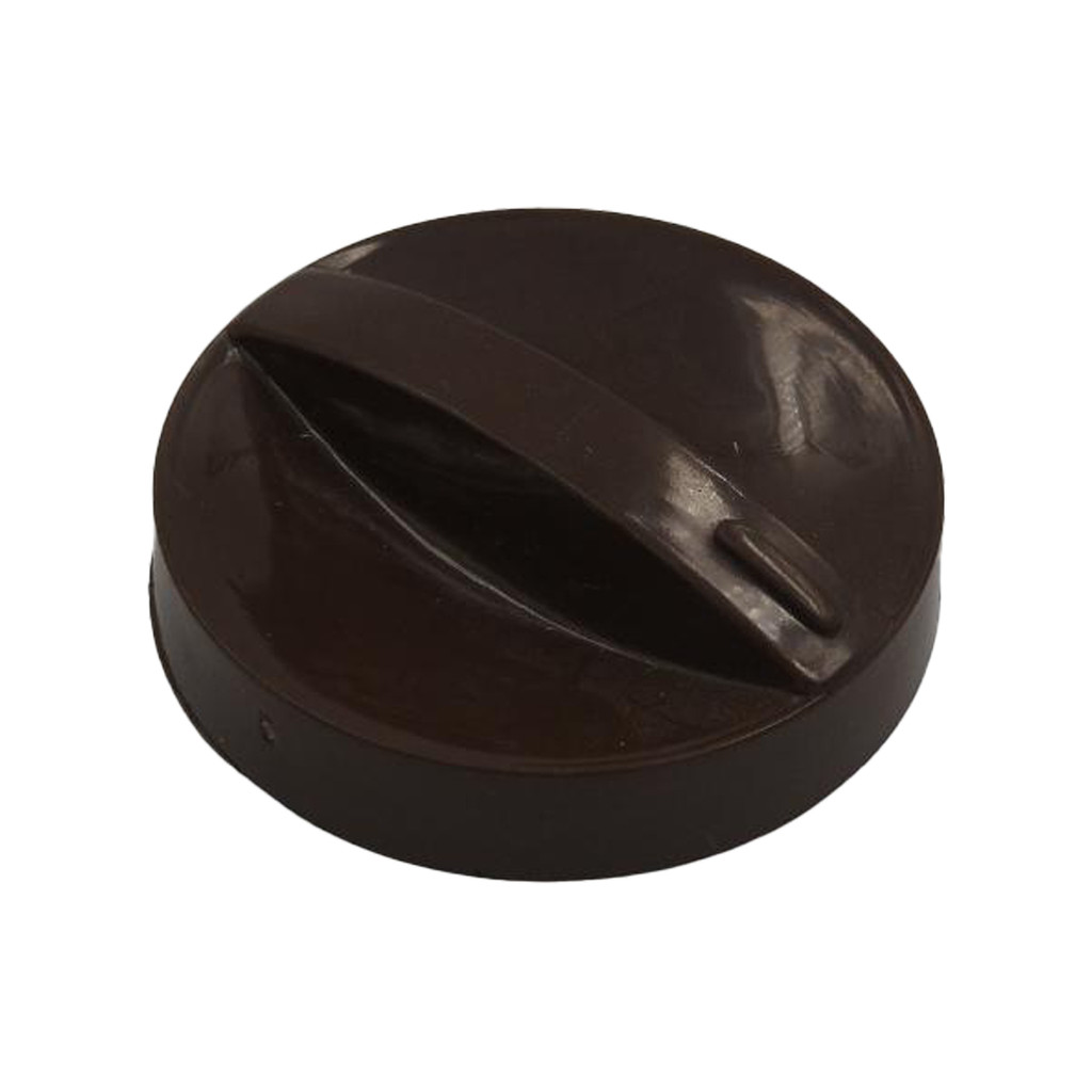 Botao Timer Lavadora Tanquinho Semer Consul - M016
