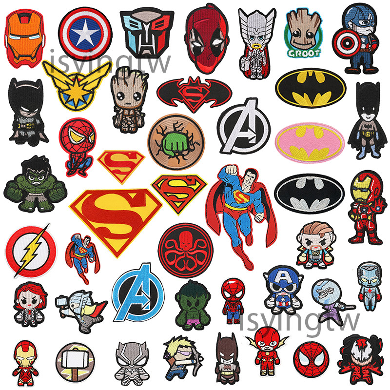 Adesivos Superman: Onde Comprar | BuscaProdutos