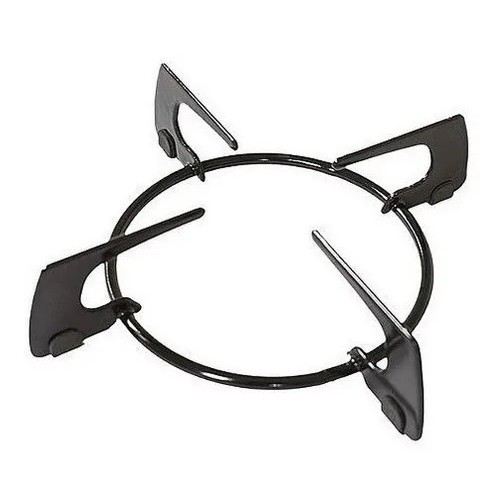 Trempe Grelha Grade Cooktop Continental Original - 1 Peça