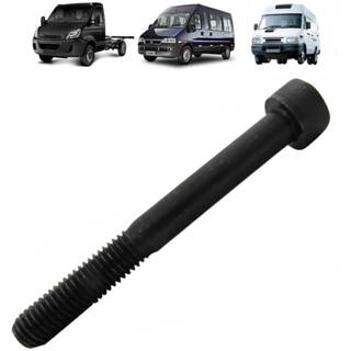 PARAFUSO ALLEN PINÇA FREIO DIANTEIRA OU TRASEIRA DAILY 1997 A 2018/ PINÇA DIANTEIRA DUCATO 2003 A 2017 93162193 em Oferta na Shopee