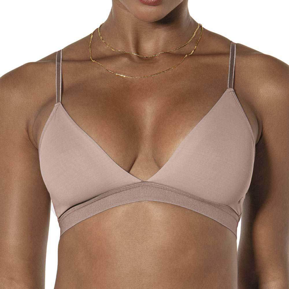 Sutiã Triângulo Lieve Demillus: Onde Comprar | BuscaProdutos