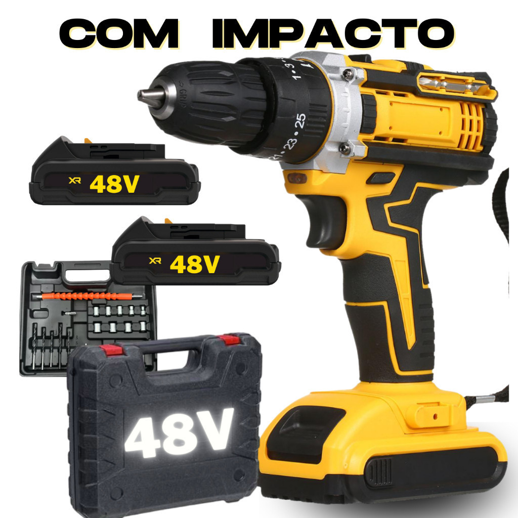 Imagem produto