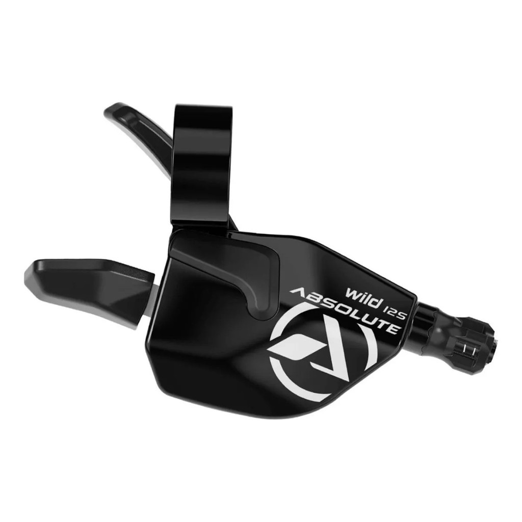 Alavanca Passador Absolute 12v Wild 2 1x12v Direito Mtb