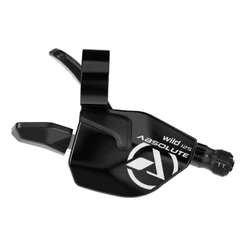 Alavanca Passador Absolute 12v Wild 2 1x12v Direito Mtb