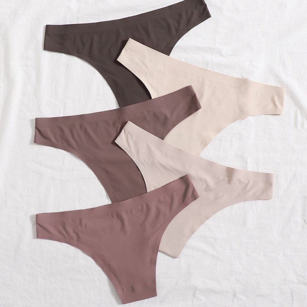 Calcinha Cortada a Laser - Comprar com Melhor Preço em Lingerie e Roupa Íntima