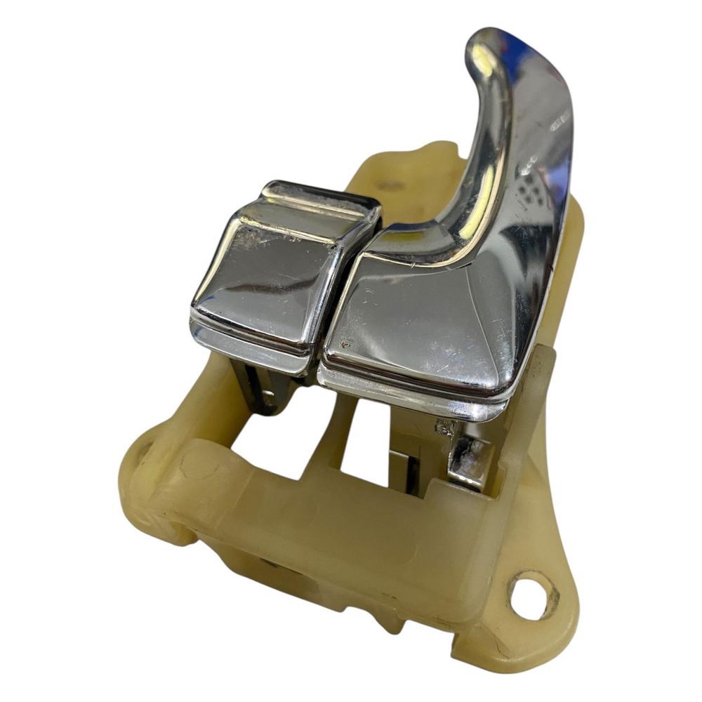 Maçaneta Int 2500071200 Diant Tras Esq Hyundai Azera 2008-11