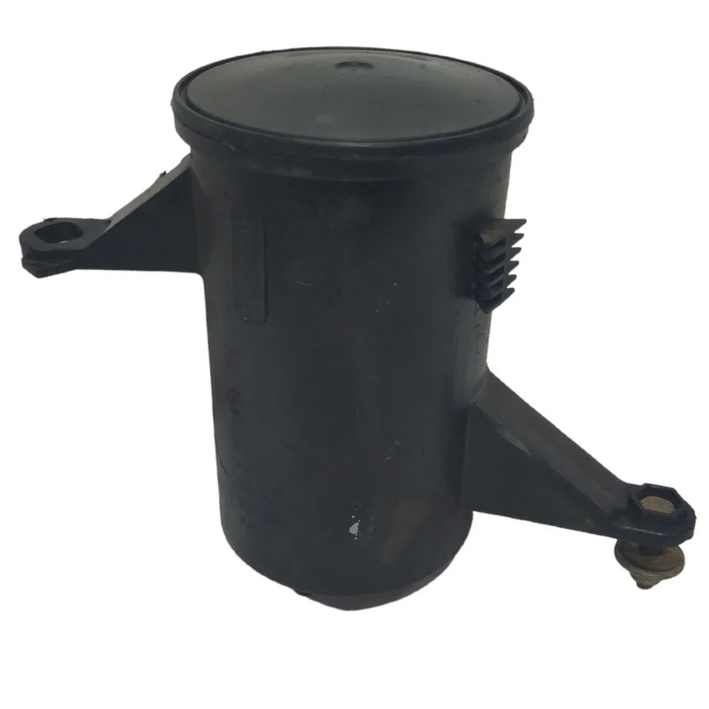 Filtro  9640553580 Canister Citroen C3 1.6 16v 2005