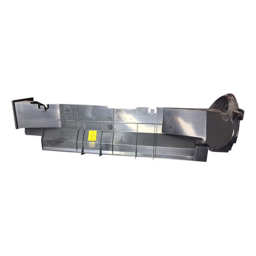 Duto Saída Papel Lexmark E352dn | 33S1222 c/NF