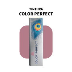 Tintura Color Perfect